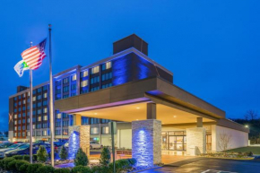 Holiday Inn Express & Suites Ft. Washington - Philadelphia, an IHG Hotel